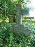 image of grave number 130542